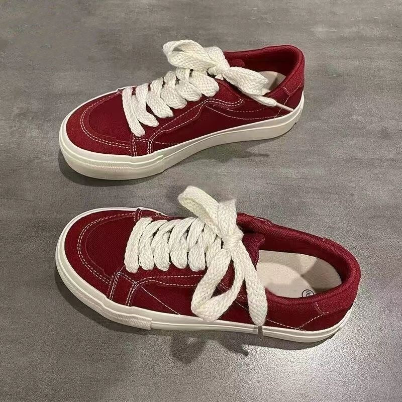 Damen Freizeit Sneakers