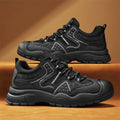 Damen Sportliche und bequeme Schnürschuhe R&B
