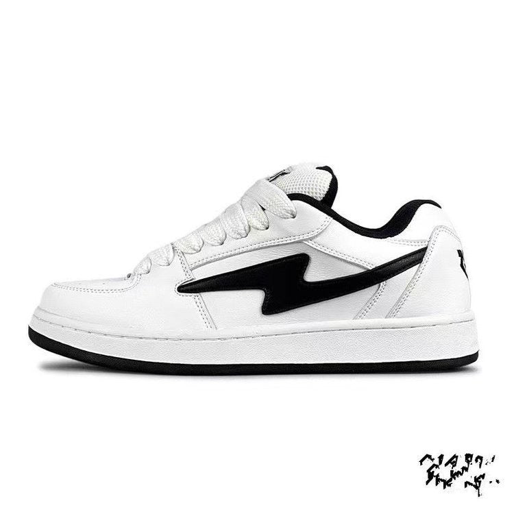 Damen Sportliche Sneakers mit dämpfendem Komfort und strapazierfähigem Obermaterial