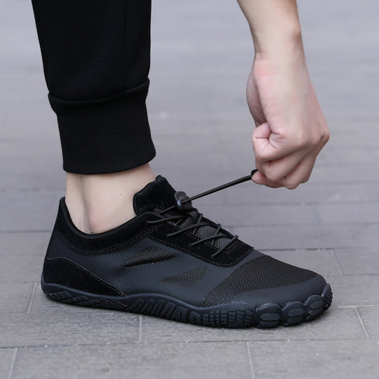 Damen Fitnessschuhe für Outdoor-Aktivitäten R&B
