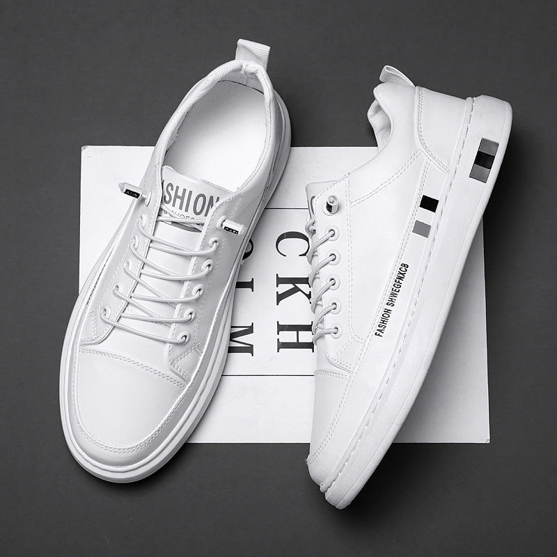 Damen Elegante und lässige Freizeitschuhe
