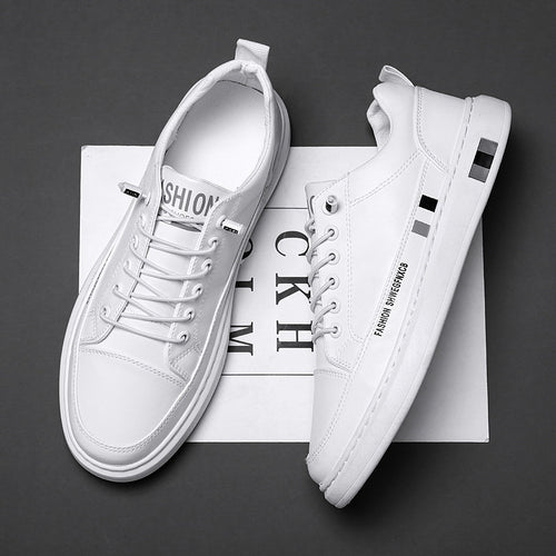 Damen Elegante und lässige Freizeitschuhe R&B