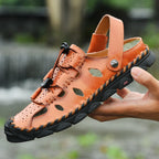 Damen Sandalen R&B