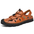 Damen Sandalen R&B