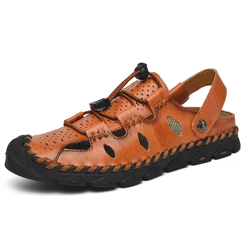 Damen Sandalen R&B