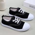 Damen Freizeit-Sneaker mit atmungsaktivem Obermaterial und rutschfester Sohle R&B