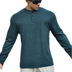 Herren Sportshirt R&B
