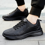 Damen Sportliche Laufschuhe mit atmungsaktivem Obermaterial und innovativer Dämpfung R&B