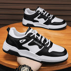 Damen Sportliche Freizeitschuhe EB