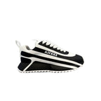 Damen Leichte und atmungsaktive Sneaker mit Dynamic Grip R&B