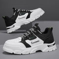 Damen Sportliche und moderne Sneakers mit hochwertiger Dämpfung R&B