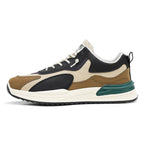 Damen Sportliche Sneakers
