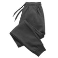 Damen Jogginghose mit praktischem Schnitt und elastischem Bund