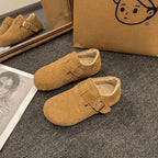 Damen Bequeme und stilvolle Clogs