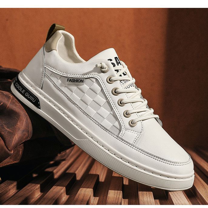 Herren Sneakers R&B