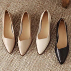 Damen Elegante Sling-Pumps mit modernem Design