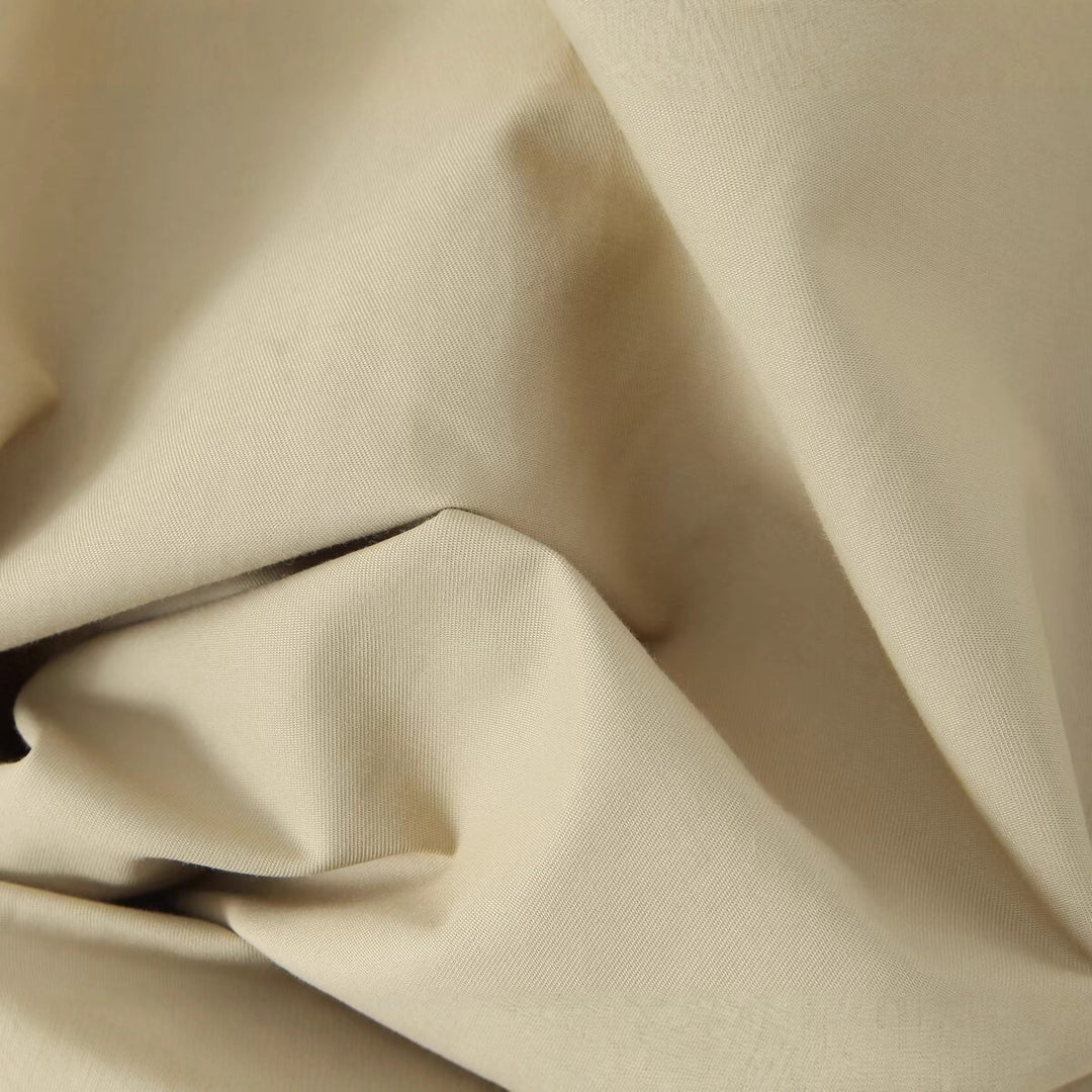 Damen Übergangsjacke mit praktischem Kordelzug R&B