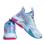 Damen Sportliche Sneaker