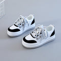 Damen Sportliche Sneakers mit modernem Design und eleganten Akzenten R&B