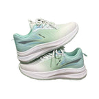 Damen Sportliche Laufschuh mit federleichter Dämpfungstechnologie R&B