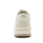 Damen Sportliche Sneaker mit modernem Schnitt und dämpfender Sohle R&B