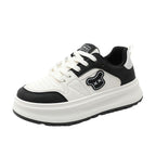 Damen Sportliche Sneakers mit maximaler Dämpfung und trendigem Design R&B