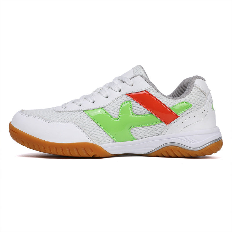 Damen Fitness Sneakers R&B