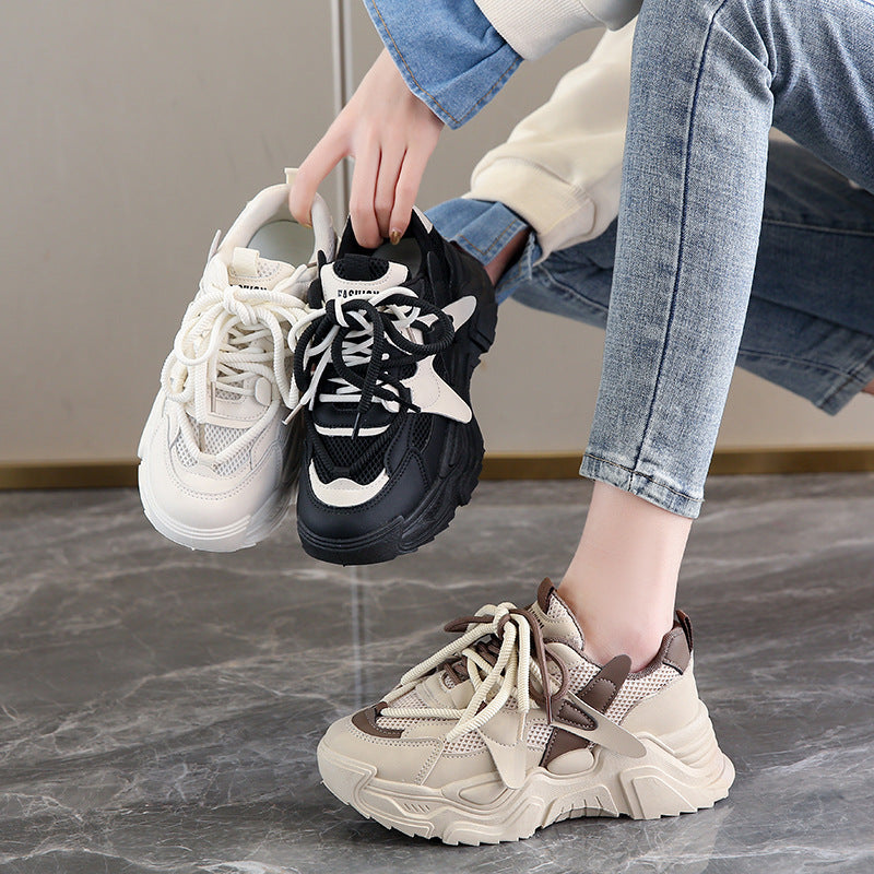 Damen Sportschuhe R&B
