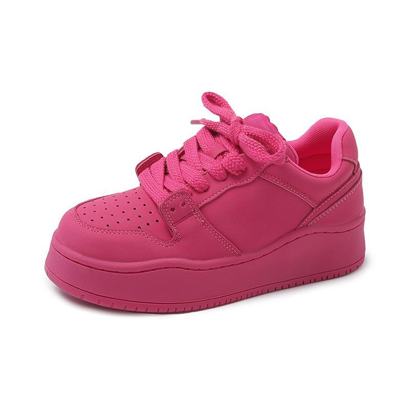 Damen Sportliche Sneakers