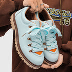 Damen Wander Sneakers