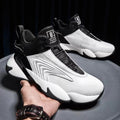Herren Sportliche Sneaker