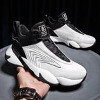 Herren Sportliche Sneaker