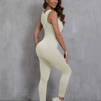 Damen Sportanzug R&B