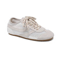 Damen Sportliche Freizeitschuhe aus atmungsaktivem Mesh-Material mit komfortabler Sohle R&B