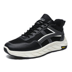 Damen Sportliche und strapazierfähige Lauf-Schuhe R&B