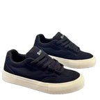 Damen Sportliche Sneaker mit atmungsaktivem Obermaterial und gepolstertem Fußbett R&B