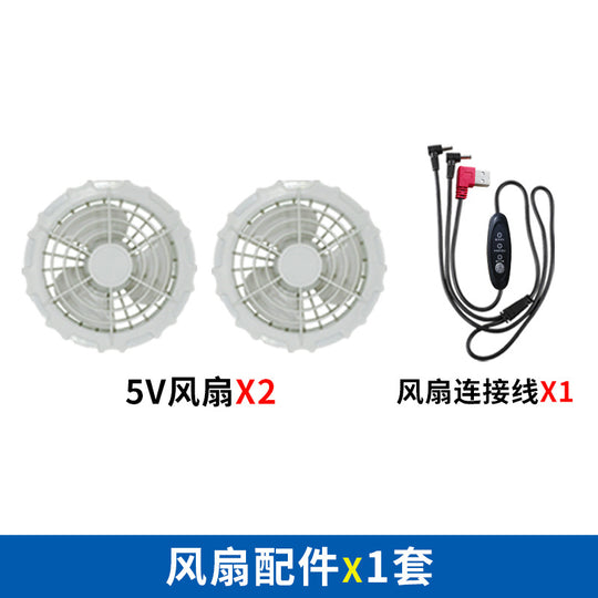 Herren nan leichte wasserdichte Kapuzenjacke winddicht mit reflektierenden Details R&B