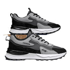 Damen Sportliche Sneaker R&B