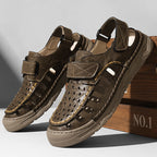 Herren Freizeitschuhe R&B