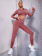 Damen Sportanzug R&B