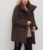 R&B | Wasserfalljacke