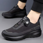 Damen Multifunktionale Outdoorschuhe mit BOA-Verschlusssystem R&B