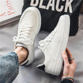 Damen Freizeitsneaker mit atmungsaktivem Obermaterial und dämpfender Laufsohle R&B