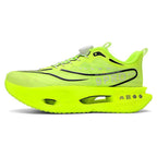 Damen High-Performance Laufschuhe mit innovativem Dämpfungssystem und ergonomischem Design R&B