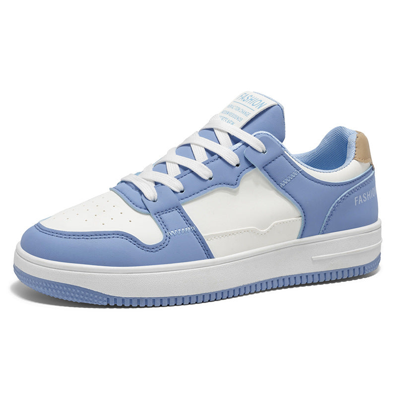 Damen Modische Freizeitschuhe mit hochwertiger Dämpfung R&B
