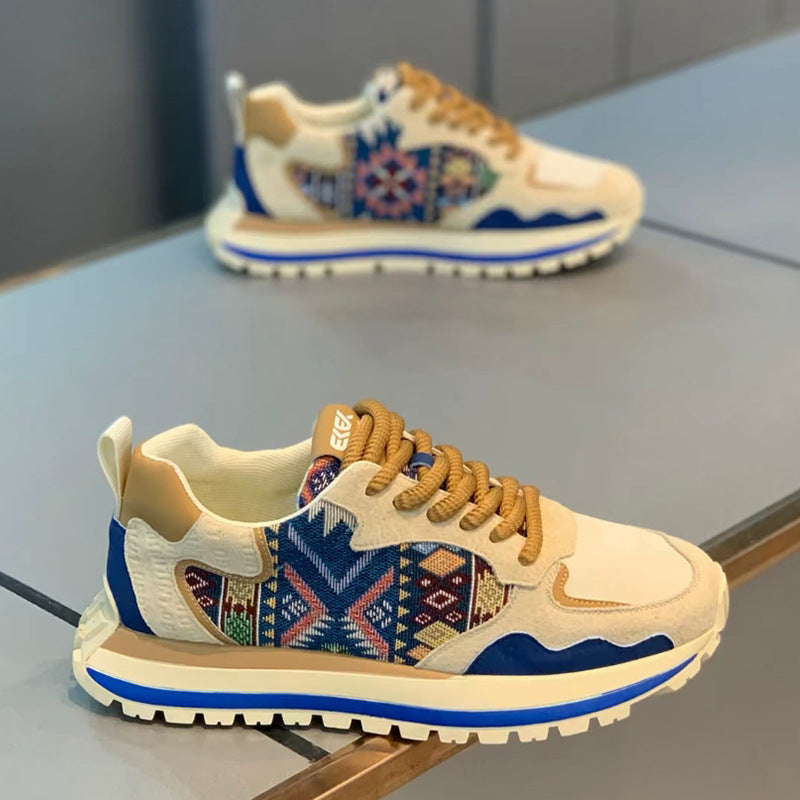 Damen Sneakers R&B