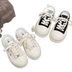 Damen High-Top Sneaker