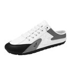Damen Leichte Lifestyle-Sneaker mit atmungsaktiver Oberflächentechnologie