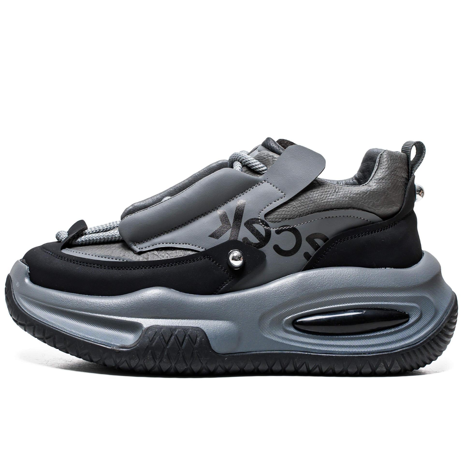 Damen Sportliche Lifestyle Sneakers mit innovativer Dämpfungstechnologie R&B