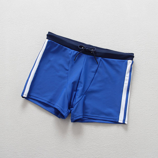 Herren Badeshorts R&B